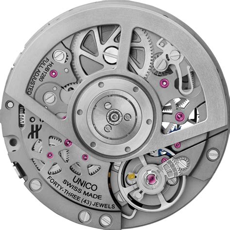 hublot uhr materialwert|Hublot: craftsmanship based on the “Art of Fusion”.